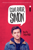 Com amor, Simon - Becky Albertalli