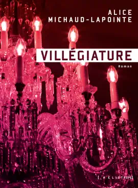 Read: Villégiature
