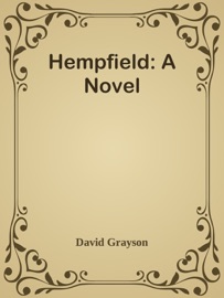 Hempfield: A Novel