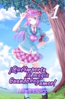 ¡Qué importa la magia cuando hay amor!