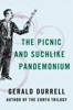 Book The Picnic and Suchlike Pandemonium