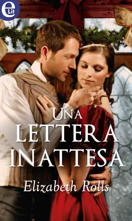 Read: Una lettera inattesa Book