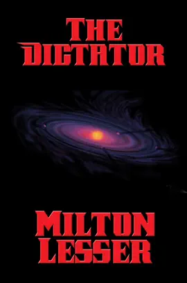 Read: The Book Dictator