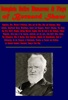 Book Complete Satire Humorous & Plays of Bernard Shaw