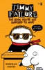 Book Timmy Failure: The Book You're Not Supposed to Have