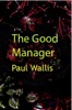 Book The Good Manager