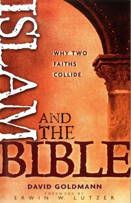 Read: Book Islam and the Bible