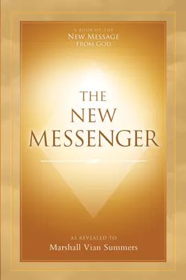 The New Messenger