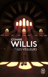Les veilleurs - Connie Willis
