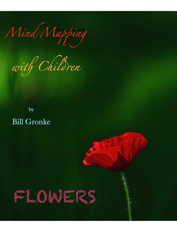 Mind Mapping