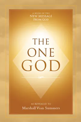 The One God