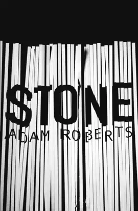 Read: Stone