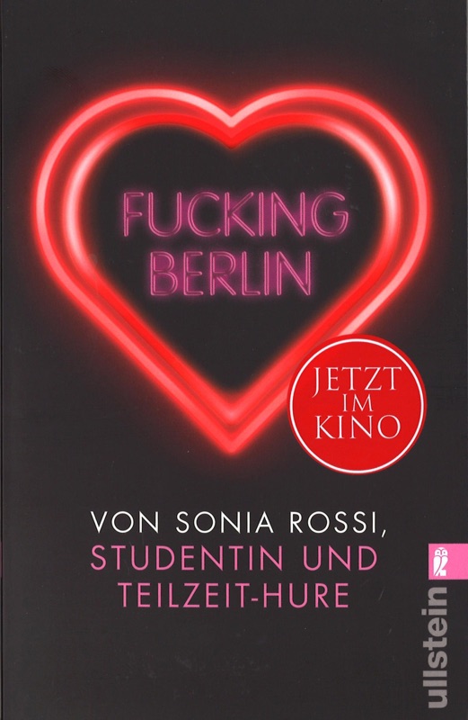 F*****g Berlin