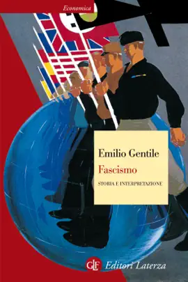 Read: Fascismo