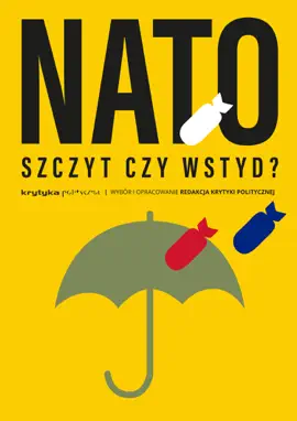 Read: NATO