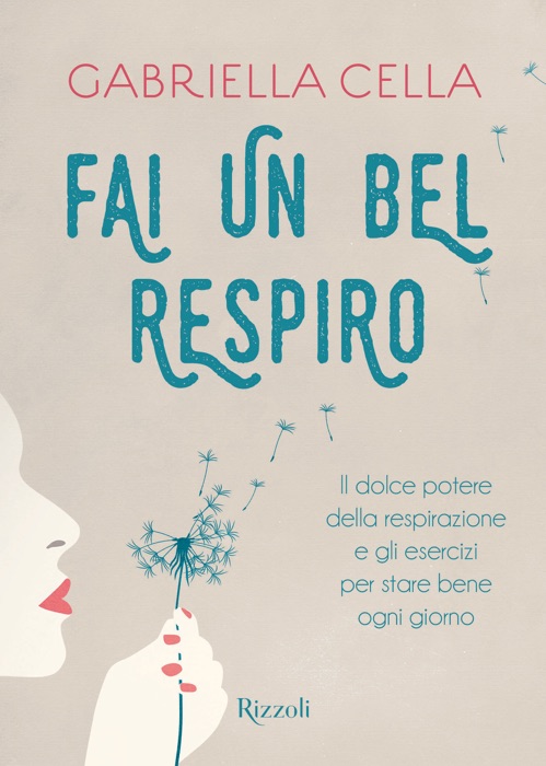 Fai un bel respiro