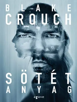 Read: Sötét Book anyag