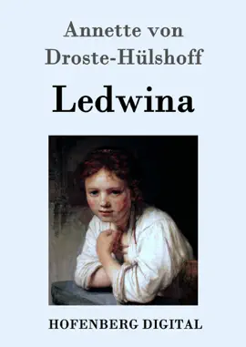 Read: Ledwina