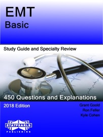 EMT-Basic - Grant Goold, Ron Feller & Kyle Cohen