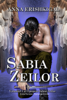 Sabia Zeilor (Ediția română) - Anna Erishkigal