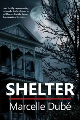 Read: Shelter