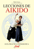 Lecciones de Aikido - Fabio Ceresa