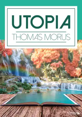 Read: Utopia