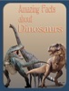 Book Amazing Facts About Dinosaurs