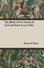 Book The Black Girl in Search of God and Some Lesser Tales