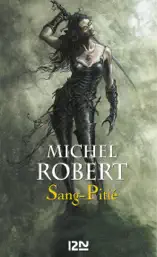 L'Agent des ombres tome 3