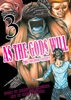 Book As the Gods Will The Second Series Volume 3