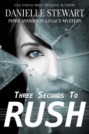 Three Seconds to Rush