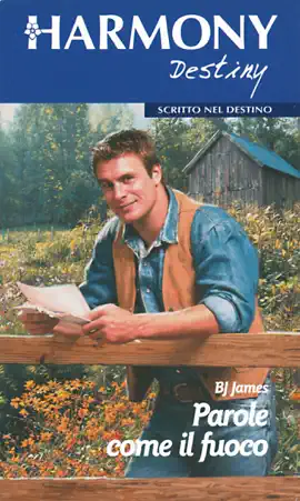 Read: Parole come il Book fuoco