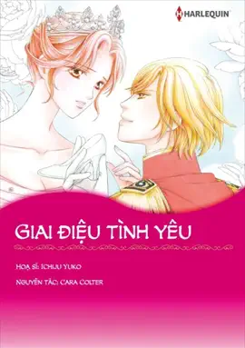 Read: Giai điệu tình Book yêu(Vietnamese Version)