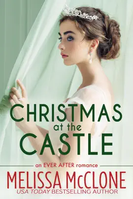 Read: Christmas Book at the Castle
