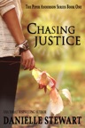 Chasing Justice