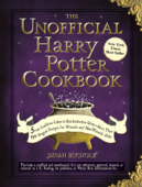 The Unofficial Harry Potter Cookbook - Dinah Bucholz