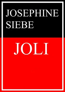 Read: Joli