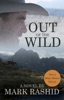 Book Out of the Wild