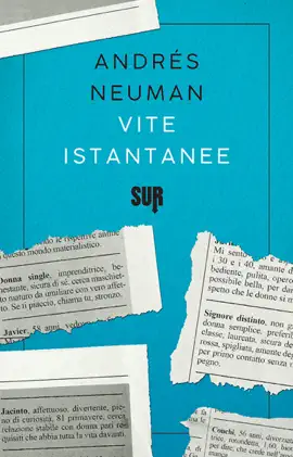 Read: Vite Book istantanee