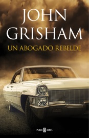 Download Un abogado rebelde
