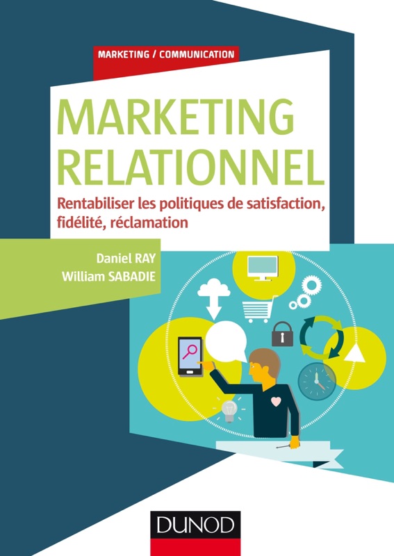 Marketing relationnel