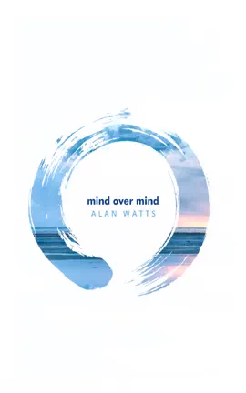 Mind Over Mind
