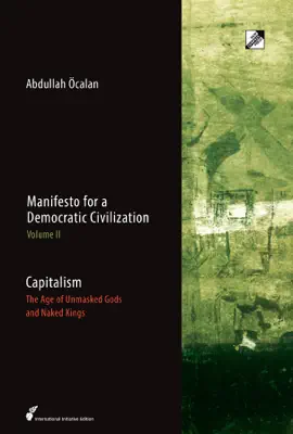 Read: Capitalism