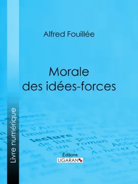 Read: Morale Book des idées-forces