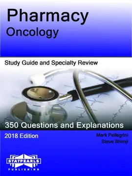 Read: Pharmacy-Oncology
