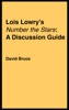 Book Lois Lowry's 