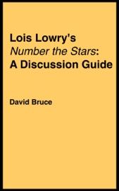 Lois Lowry's