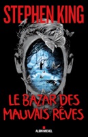 Le Bazar des mauvais rêves ebook Download
