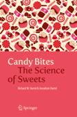 Candy Bites - Richard W. Hartel & AnnaKate Hartel